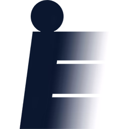 Investment Equity LLC logo large favicon