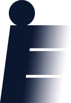Investment Equity LLC logo